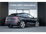 Audi Q5 Sportback 55 TFSI e S edition - S Line | Panorama | Luchtvering | B&O | Memory