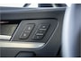 Audi Q5 Sportback 55 TFSI e S edition - S Line | Panorama | Luchtvering | B&O | Memory