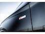 Audi Q5 Sportback 55 TFSI e S edition - S Line | Panorama | Luchtvering | B&O | Memory
