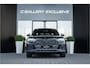 Audi Q5 Sportback 55 TFSI e S edition - S Line | Panorama | Luchtvering | B&O | Memory
