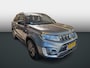 Suzuki Vitara 1.4 Boosterjet Select Smart Hybrid 18.700 KM | All season banden | Navigatie