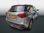 Suzuki Vitara 1.4 Boosterjet Select Smart Hybrid 18.700 KM | All season banden | Navigatie
