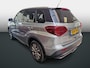 Suzuki Vitara 1.4 Boosterjet Select Smart Hybrid 18.700 KM | All season banden | Navigatie