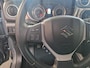 Suzuki Vitara 1.4 Boosterjet Select Smart Hybrid 18.700 KM | All season banden | Navigatie