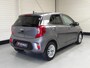 Kia Picanto 1.0 DPi 67pk 4-zits DynamicLine