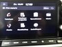 Kia Picanto 1.0 DPi 67pk 4-zits DynamicLine