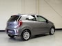 Kia Picanto 1.0 DPi 67pk 4-zits DynamicLine