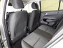 Kia Picanto 1.0 DPi 67pk 4-zits DynamicLine