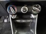 Kia Picanto 1.0 DPi 67pk 4-zits DynamicLine