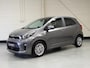 Kia Picanto 1.0 DPi 67pk 4-zits DynamicLine