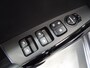 Kia Picanto 1.0 DPi 67pk 4-zits DynamicLine