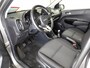 Kia Picanto 1.0 DPi 67pk 4-zits DynamicLine