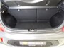 Kia Picanto 1.0 DPi 67pk 4-zits DynamicLine
