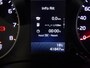 Kia Picanto 1.0 DPi 67pk 4-zits DynamicLine