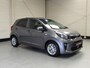 Kia Picanto 1.0 DPi 67pk 4-zits DynamicLine