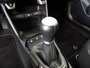 Kia Picanto 1.0 DPi 67pk 4-zits DynamicLine