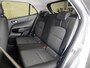 Kia Picanto 1.0 DPi 67pk 4-zits DynamicLine