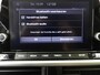 Kia Picanto 1.0 DPi 67pk 4-zits DynamicLine