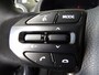 Kia Picanto 1.0 DPi 67pk 4-zits DynamicLine