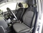 Kia Picanto 1.0 DPi 67pk 4-zits DynamicLine