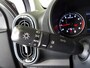 Kia Picanto 1.0 DPi 67pk 4-zits DynamicLine