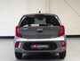 Kia Picanto 1.0 DPi 67pk 4-zits DynamicLine
