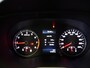 Kia Picanto 1.0 DPi 67pk 4-zits DynamicLine