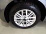 Kia Picanto 1.0 DPi 67pk 4-zits DynamicLine