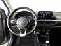 Kia Picanto 1.0 DPi 67pk 4-zits DynamicLine