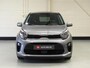 Kia Picanto 1.0 DPi 67pk 4-zits DynamicLine