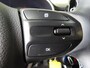 Kia Picanto 1.0 DPi 67pk 4-zits DynamicLine
