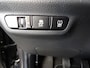 Kia Picanto 1.0 DPi 67pk 4-zits DynamicLine