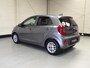 Kia Picanto 1.0 DPi 67pk 4-zits DynamicLine