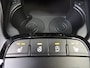 Kia Picanto 1.0 DPi 67pk 4-zits DynamicLine