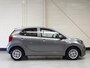 Kia Picanto 1.0 DPi 67pk 4-zits DynamicLine