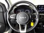 Kia Picanto 1.0 DPi 67pk 4-zits DynamicLine