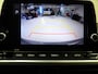 Kia Picanto 1.0 DPi 67pk 4-zits DynamicLine