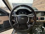 Land Rover Range Rover - VOL OPTIES - RIJDT & SCHAKELT GOED!
