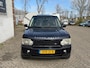 Land Rover Range Rover - VOL OPTIES - RIJDT & SCHAKELT GOED!
