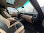 Land Rover Range Rover - VOL OPTIES - RIJDT & SCHAKELT GOED!