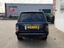Land Rover Range Rover - VOL OPTIES - RIJDT & SCHAKELT GOED!