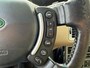 Land Rover Range Rover - VOL OPTIES - RIJDT & SCHAKELT GOED!