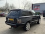 Land Rover Range Rover - VOL OPTIES - RIJDT & SCHAKELT GOED!