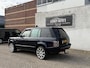 Land Rover Range Rover - VOL OPTIES - RIJDT & SCHAKELT GOED!