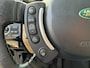 Land Rover Range Rover - VOL OPTIES - RIJDT & SCHAKELT GOED!