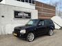 Land Rover Range Rover - VOL OPTIES - RIJDT & SCHAKELT GOED!