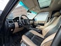 Land Rover Range Rover - VOL OPTIES - RIJDT & SCHAKELT GOED!