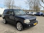 Land Rover Range Rover - VOL OPTIES - RIJDT & SCHAKELT GOED!