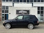 Land Rover Range Rover - VOL OPTIES - RIJDT & SCHAKELT GOED!