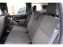 Dacia Duster 1.6 Lauréate 2wd Airco|LMV
